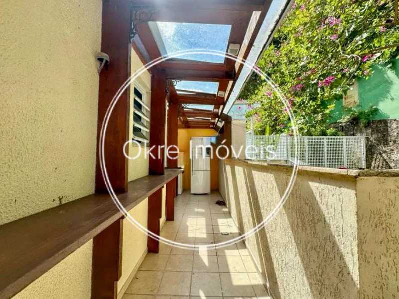 175a4f44-6a19-4202-a2e5-cd33bb - 8