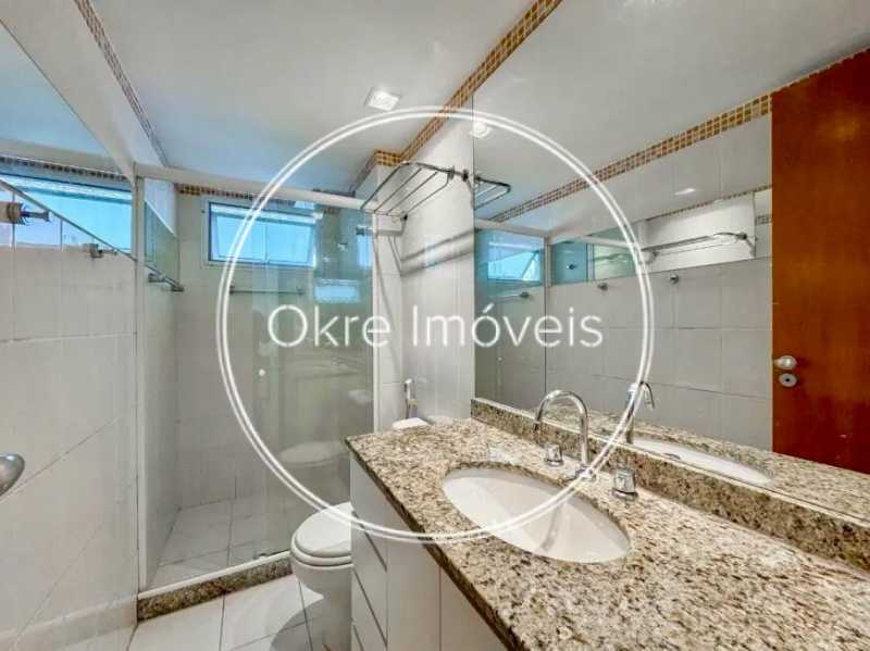 307f8170-3b49-4e97-952c-054029 - 35