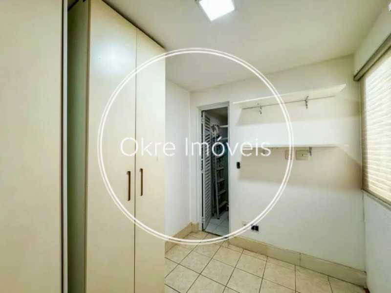 665b7327-72e3-472f-93c2-d28b09 - 32