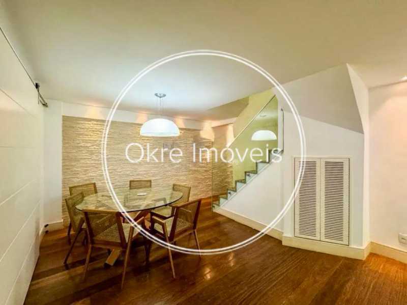 736ee41d-524e-44da-8df0-bec85c - 13