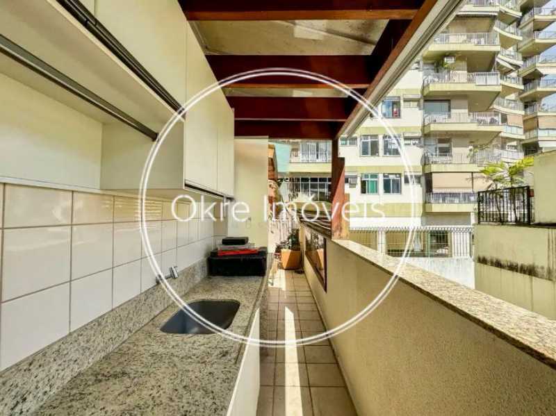 5074da89-8d52-4221-8a16-497542 - 9