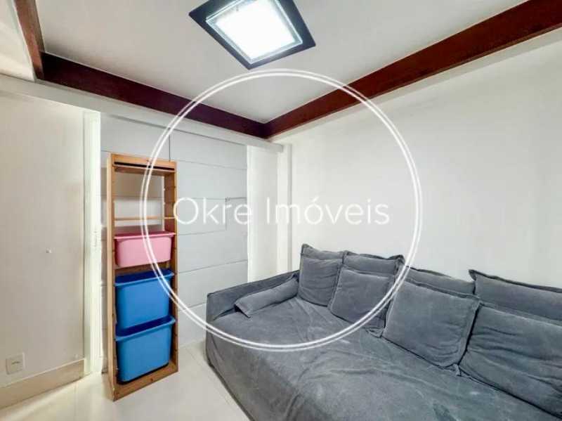 5992a3fd-873c-49fa-bf6a-48f770 - 25