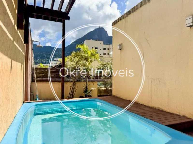 8010e1ef-6352-4187-b32c-74139b - 4