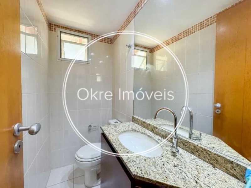 9836c77d-5915-4ff6-ac5f-ecd2c9 - 39