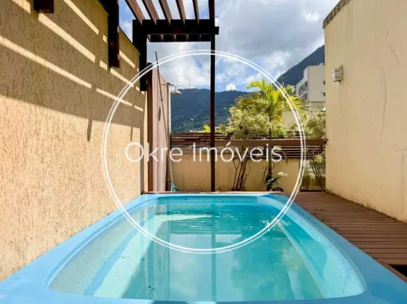 883119d8-b3c9-422d-9357-94c551 - 3