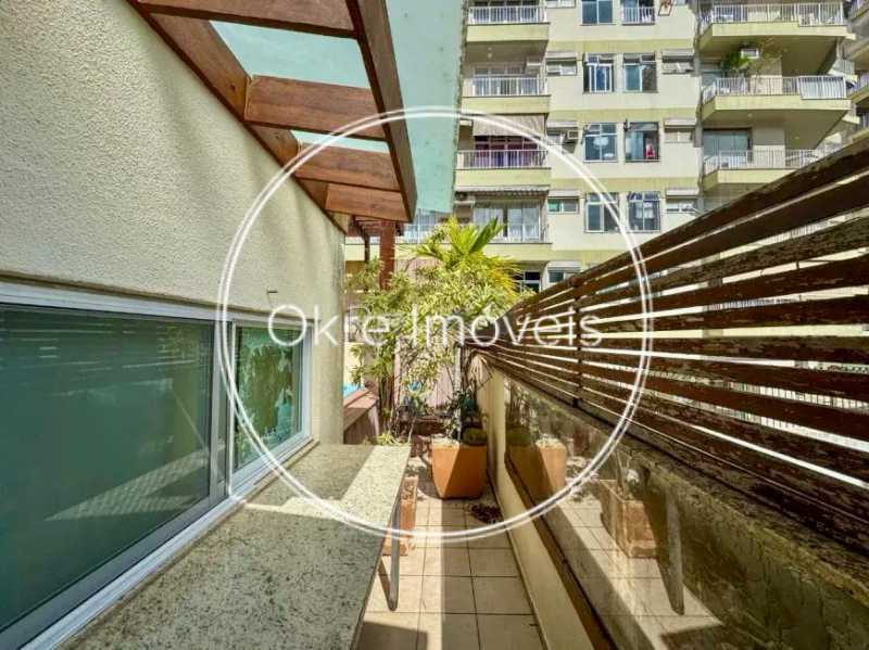 58064079-e3d2-4d67-b05f-1ab59b - 10