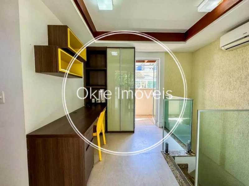 ae63b0d1-761d-4c8a-ab78-663030 - 29