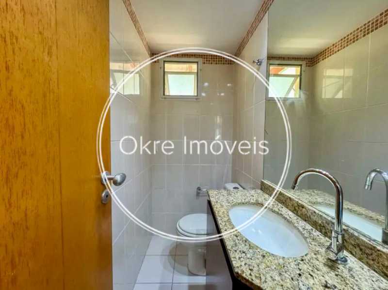 b07c2433-cd6c-437d-88db-b7d36f - 37