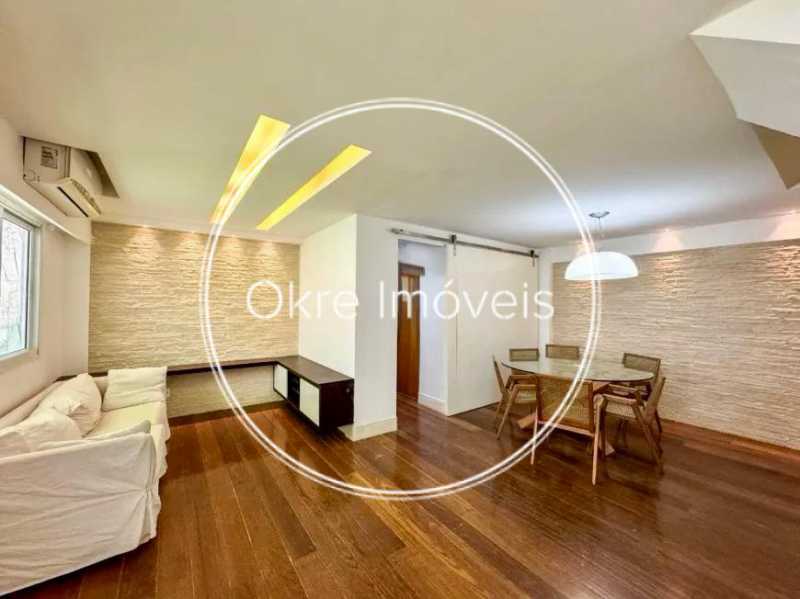 b3414540-16bb-4feb-8384-917447 - 18