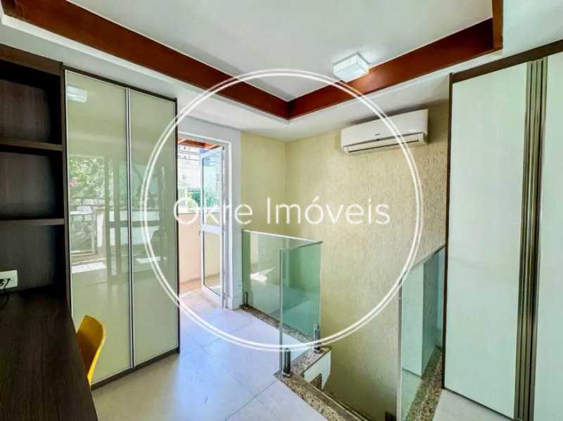 bd50767f-517e-4b4d-b927-32369d - 31