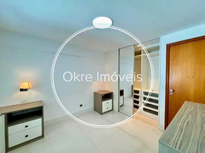 c848bce3-8b83-4282-b214-947b7b - 27