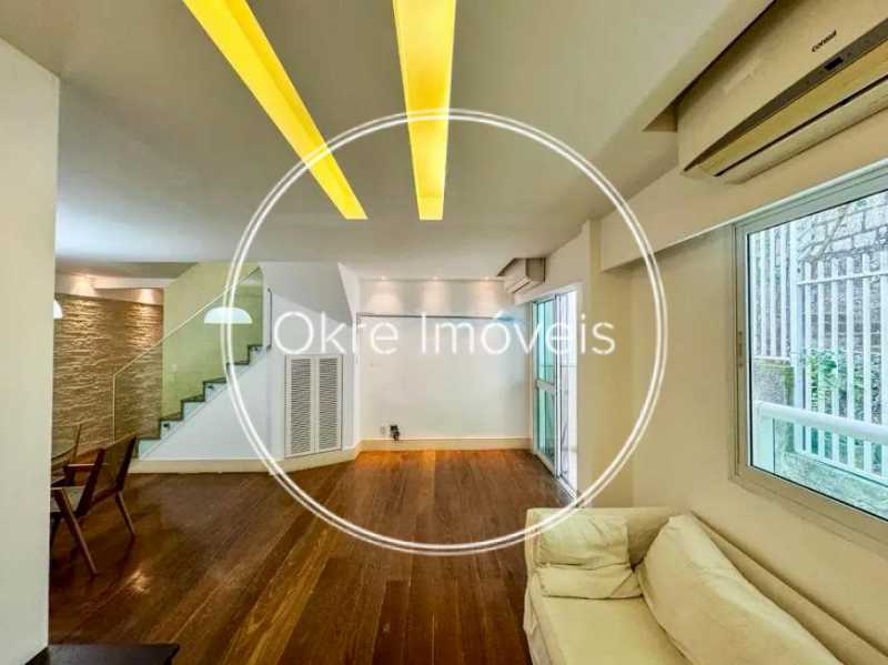 cad44d09-bc77-4e37-9d52-f3aa7e - 17