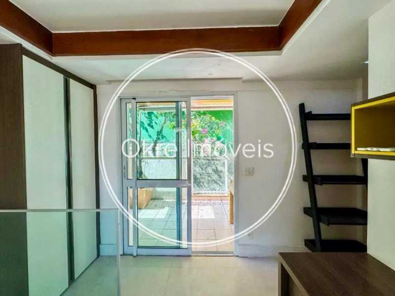 f8f61828-dc8a-4469-a94f-f5e54d - 30