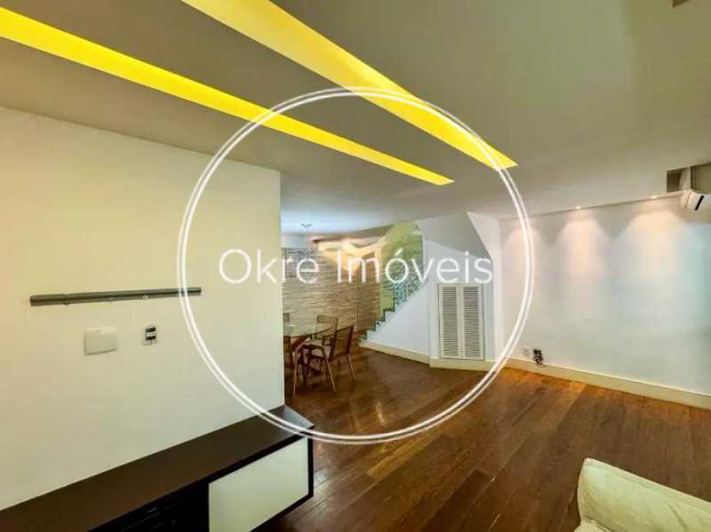 f2965408-9691-4332-bdf9-081380 - 16