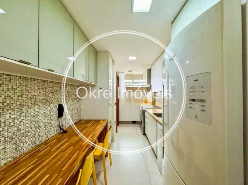 fc1a66be-2bde-4258-bd6b-b5809b - 34