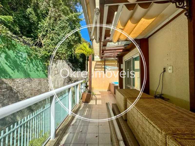 fc968aa3-9eda-48cf-a565-1aab63 - 11