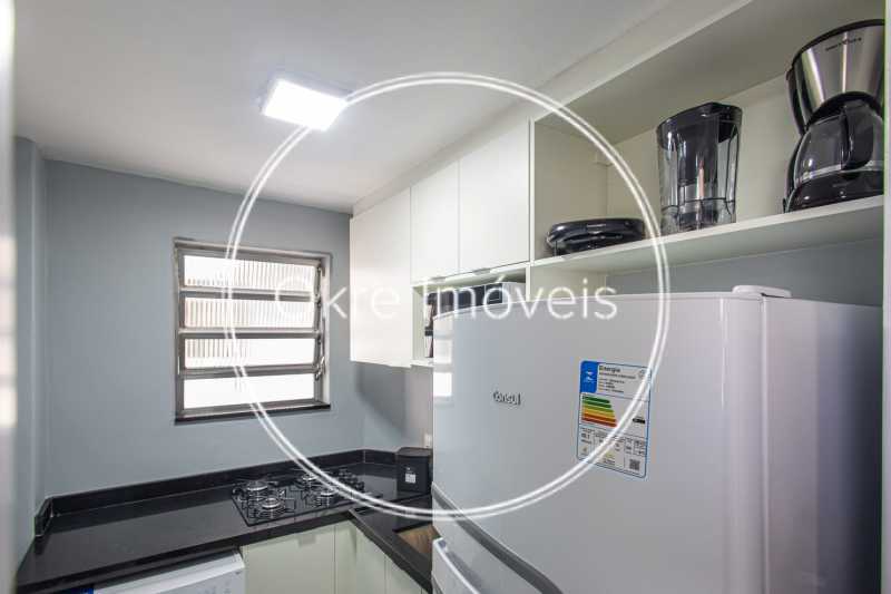 WhatsApp Image 2025-09-16 at 1 - 14