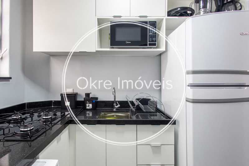 WhatsApp Image 2025-09-16 at 1 - 16