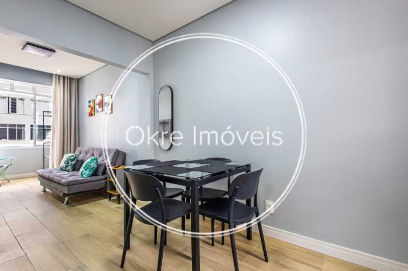 WhatsApp Image 2025-09-16 at 1 - 4