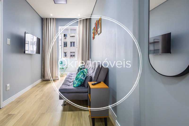 WhatsApp Image 2025-09-16 at 1 - 2