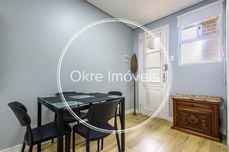 WhatsApp Image 2025-09-16 at 1 - 5