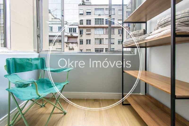 WhatsApp Image 2025-09-16 at 1 - 12