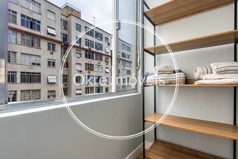 WhatsApp Image 2025-09-16 at 1 - 13