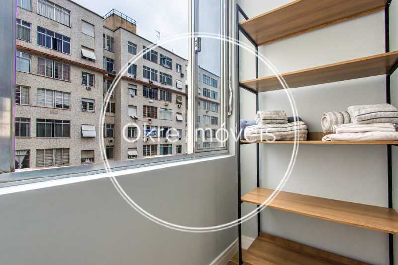 WhatsApp Image 2025-09-16 at 1 - 11