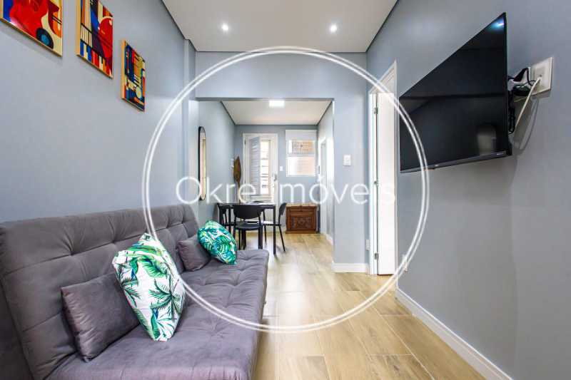 WhatsApp Image 2025-09-16 at 1 - 3