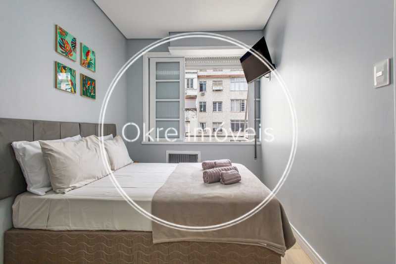 WhatsApp Image 2025-09-16 at 1 - 6