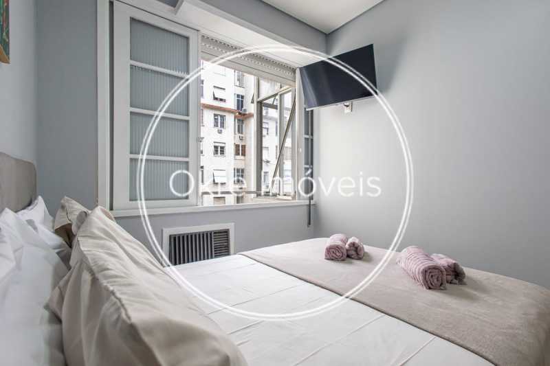 WhatsApp Image 2025-09-16 at 1 - 9