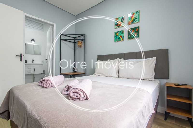 WhatsApp Image 2025-09-16 at 1 - 8