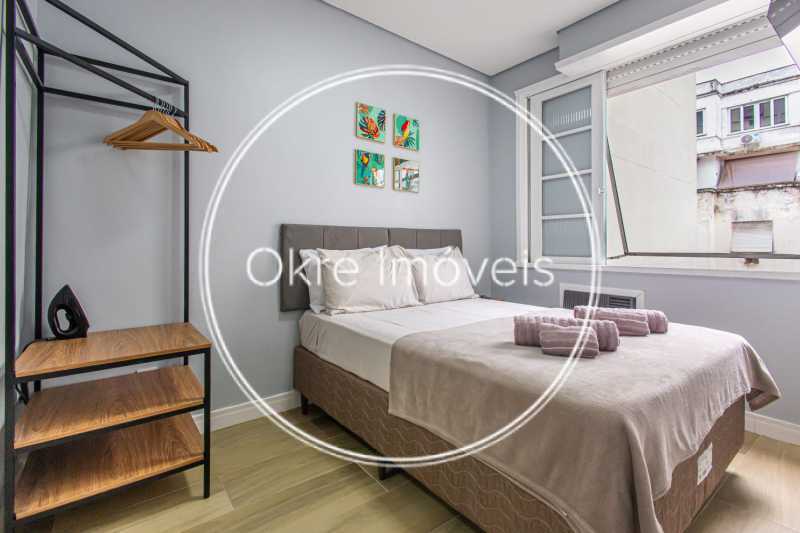 WhatsApp Image 2025-09-16 at 1 - 7