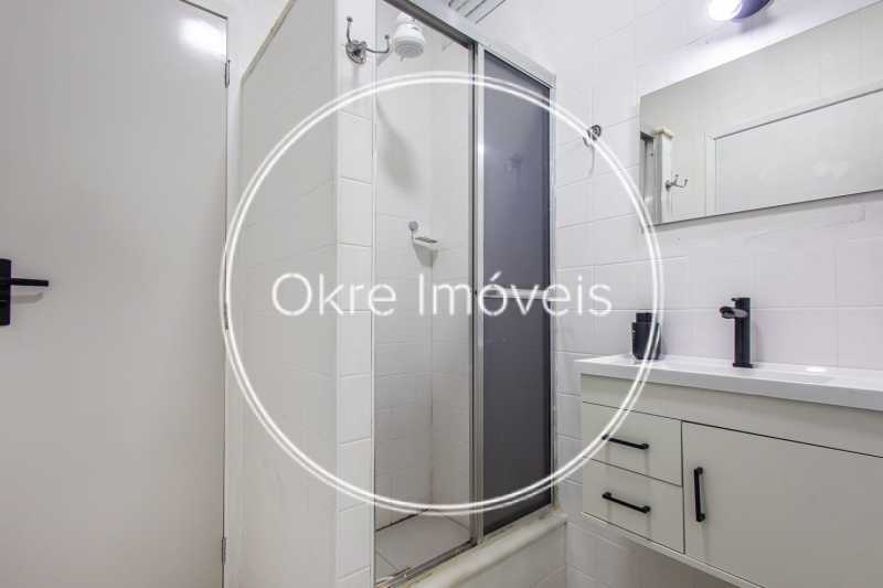 WhatsApp Image 2025-09-16 at 1 - 19