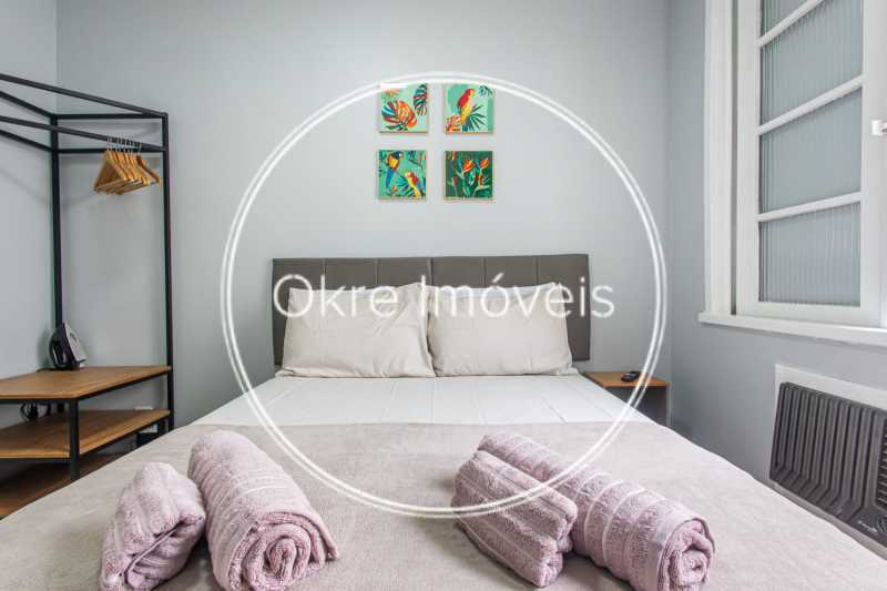 WhatsApp Image 2025-09-16 at 1 - 10