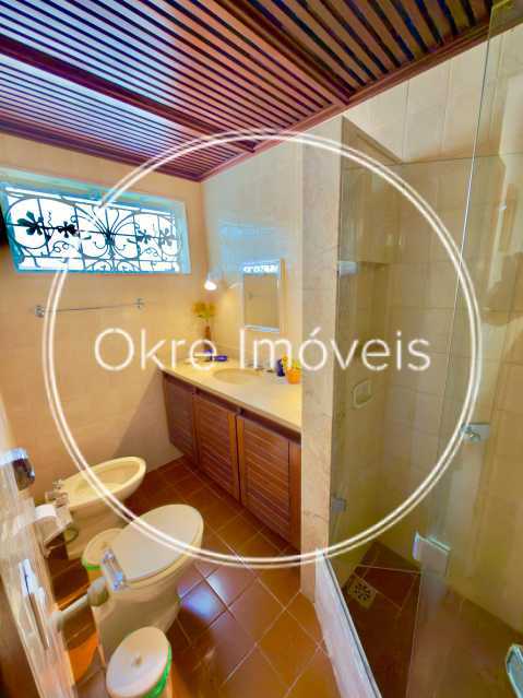 3f4058cc-34b1-432e-89e0-942dfd - 35