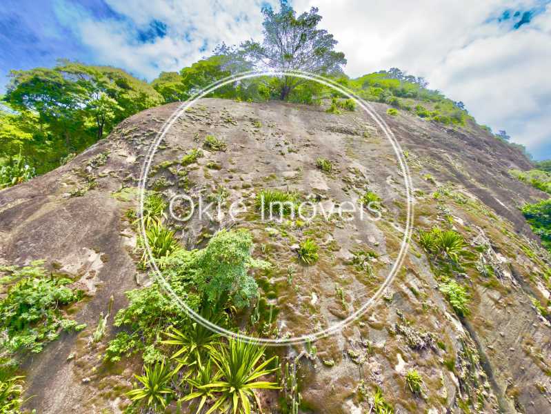 4deed902-f7af-4272-994c-c1e15c - 14