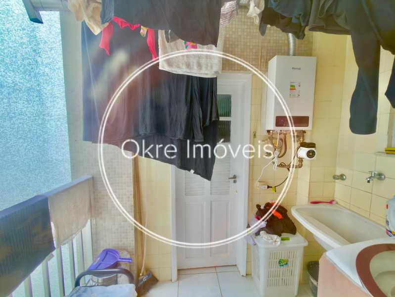 5ef6a8c3-fa7d-4062-9ce0-78dece - 36