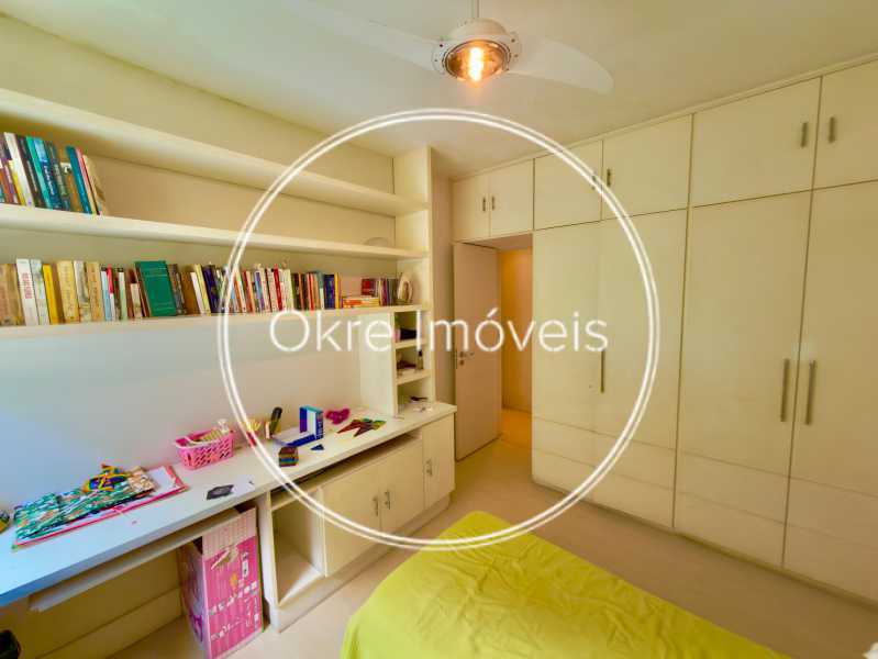 7da62e8a-e96b-4c87-87db-ef885e - 26