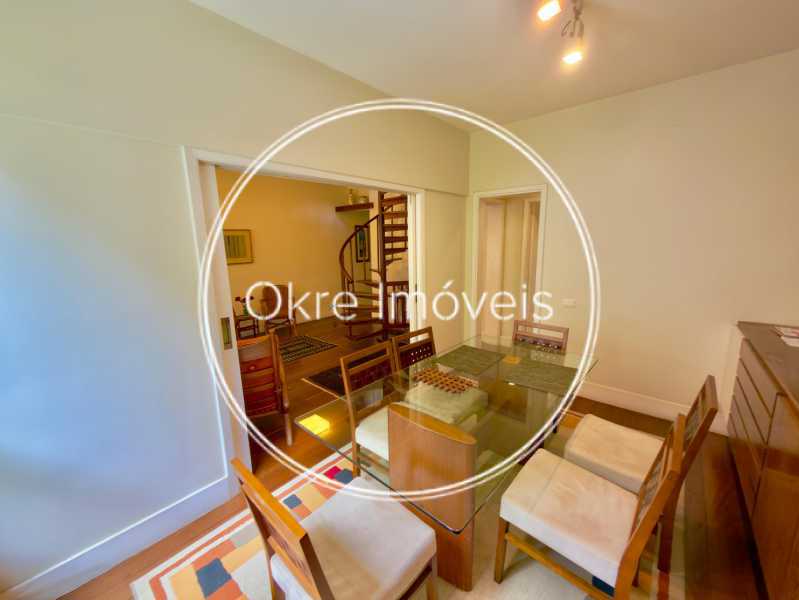 8e76548e-0f39-4a44-bca8-6de0fa - 12