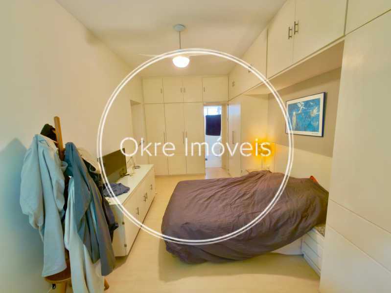 36d36001-9b70-4b9d-b352-84ba20 - 21