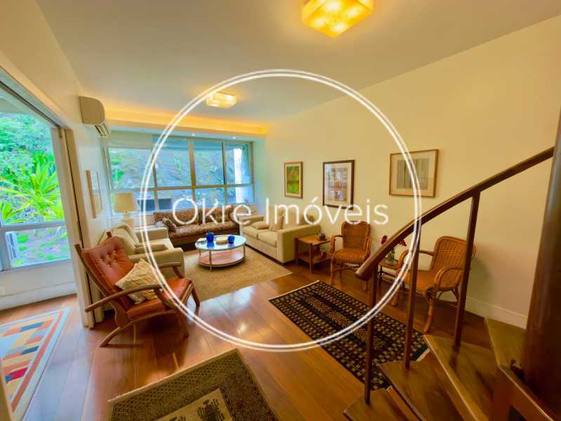 47aade64-0d00-4aa9-a7b7-fc68c7 - 6