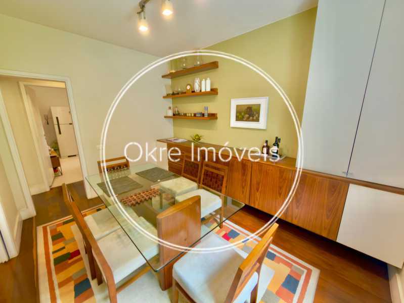 52f9065e-399e-4a4d-8bb0-8a945b - 11