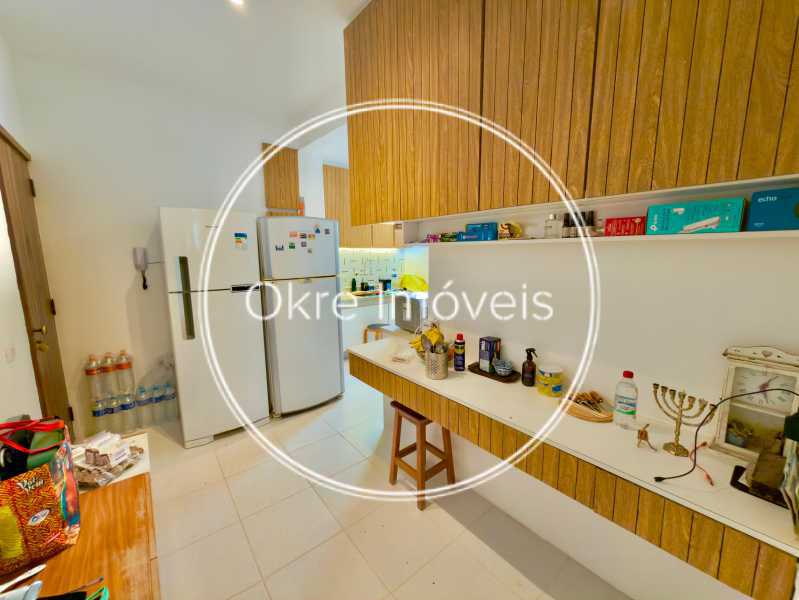 72f5955f-577f-41d0-89df-f1e9d0 - 29