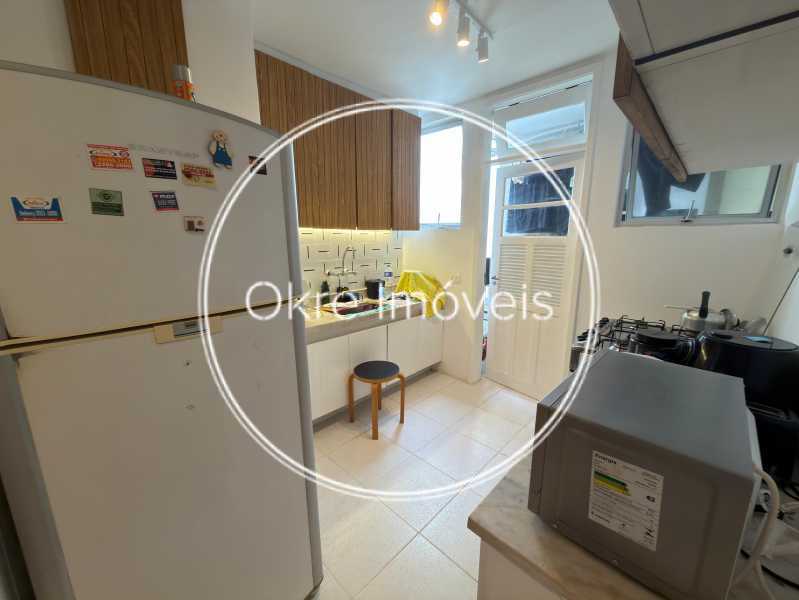 234e4b41-b563-4f28-9361-28cb1b - 31