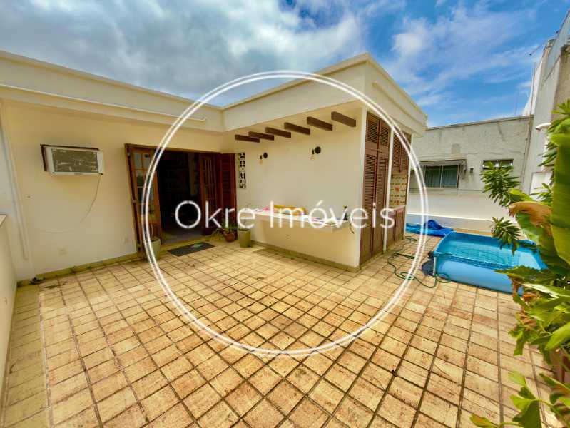 628fc3db-5fb6-4d79-9e61-40ddd1 - 2