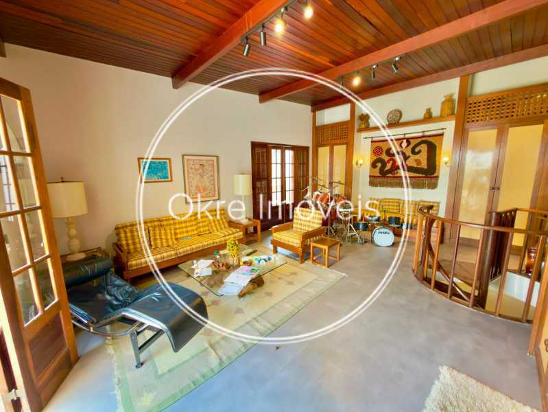 34014019-b2cb-438f-af66-4d563e - 17