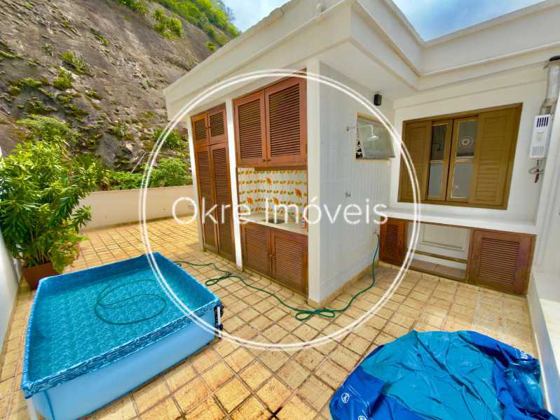 aecc7d3f-698b-4f53-87f8-823fdd - 4