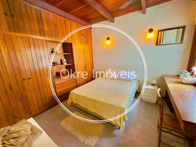 aed942ed-ff63-4efd-a933-b7a8ce - 27