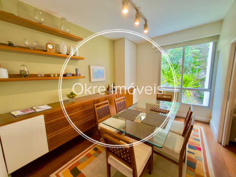 b671c939-d735-48bf-9cdc-095772 - 10